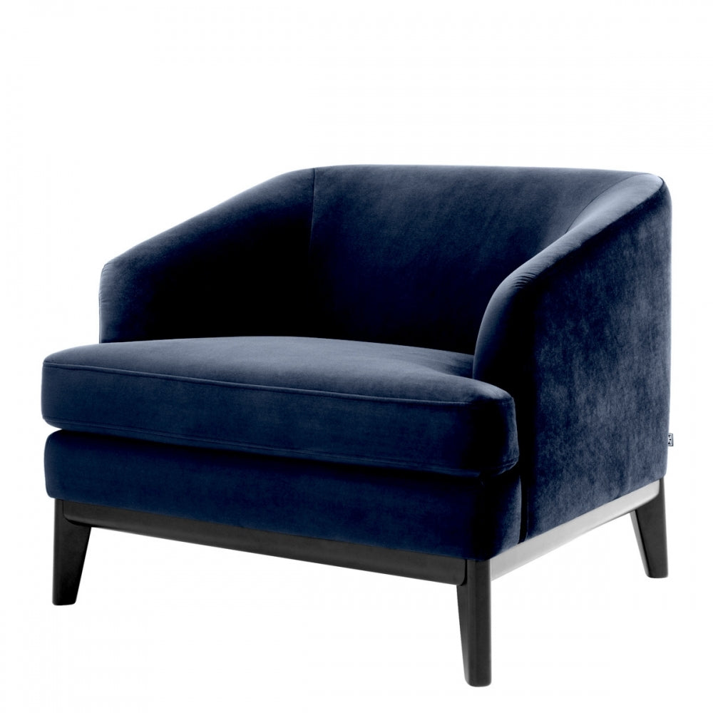 Monterey Chair