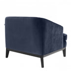 Monterey Chair
