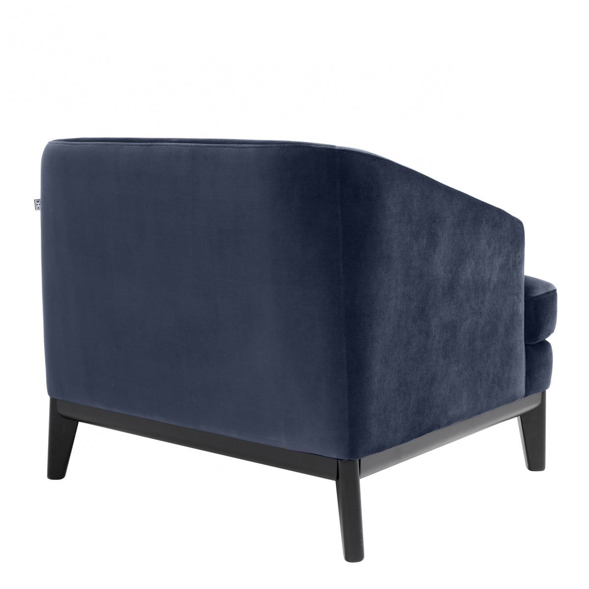 Monterey Chair