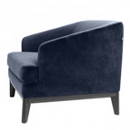 Monterey Chair