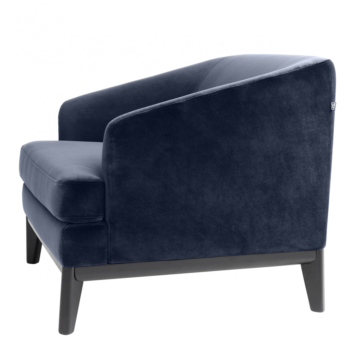 Monterey Chair