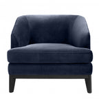 Monterey Chair