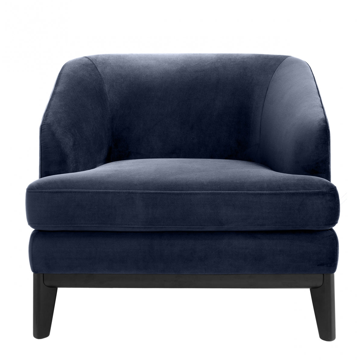 Monterey Chair