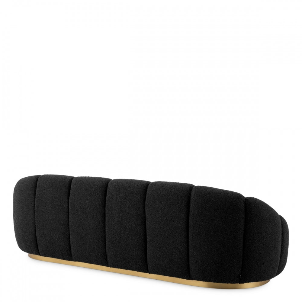 Inger Sofa