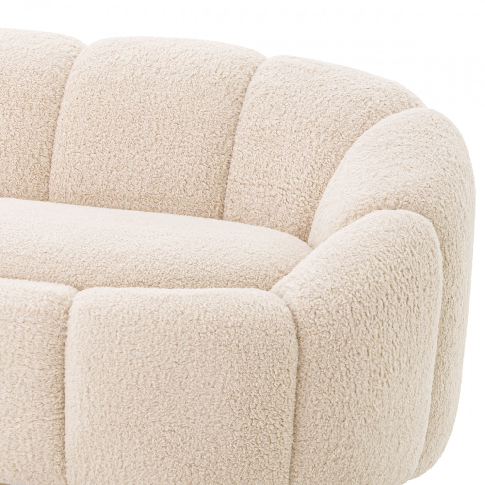 Inger Sofa