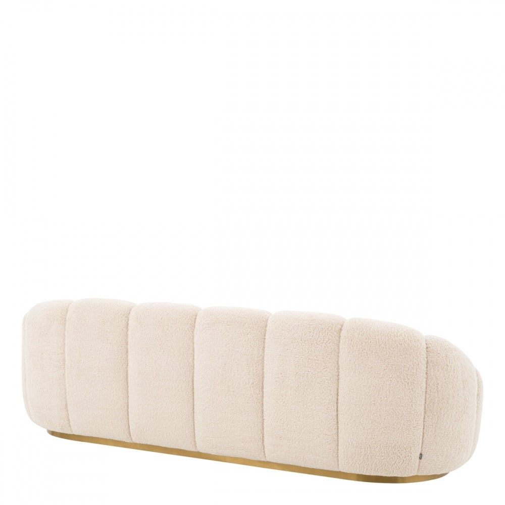 Inger Sofa