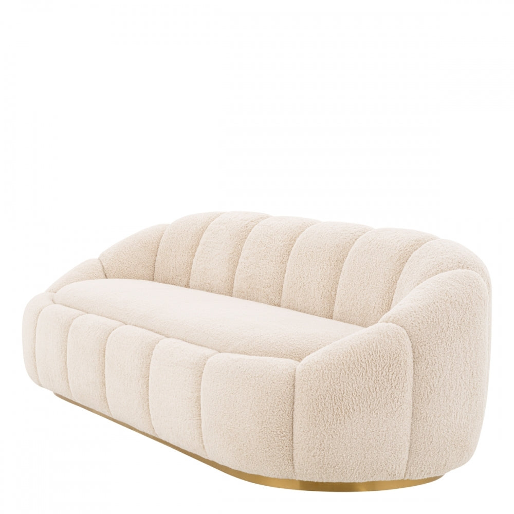Inger Sofa