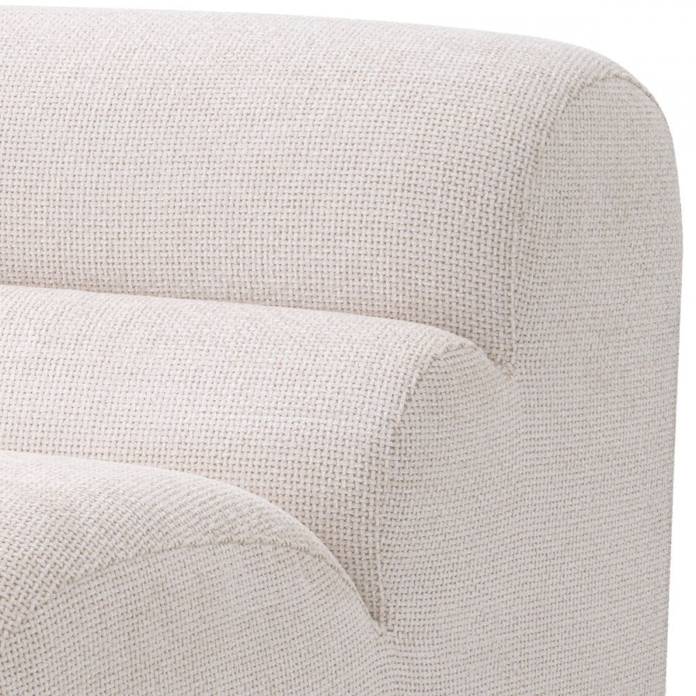 Lindau Modular Sofa