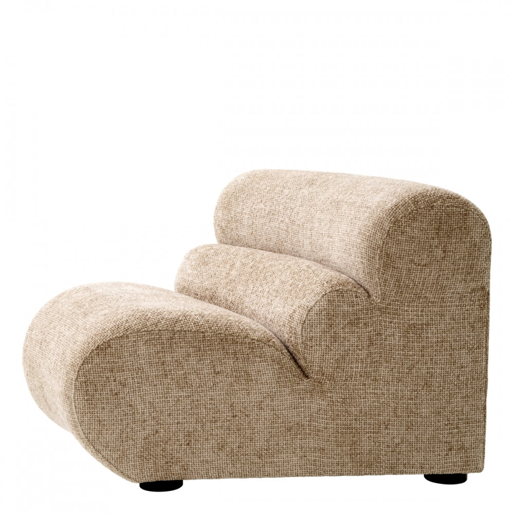 Lindau Modular Sofa