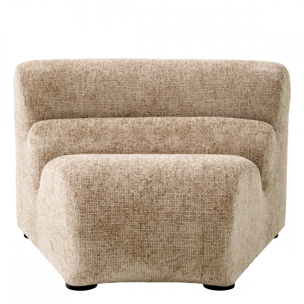 Lindau Modular Sofa