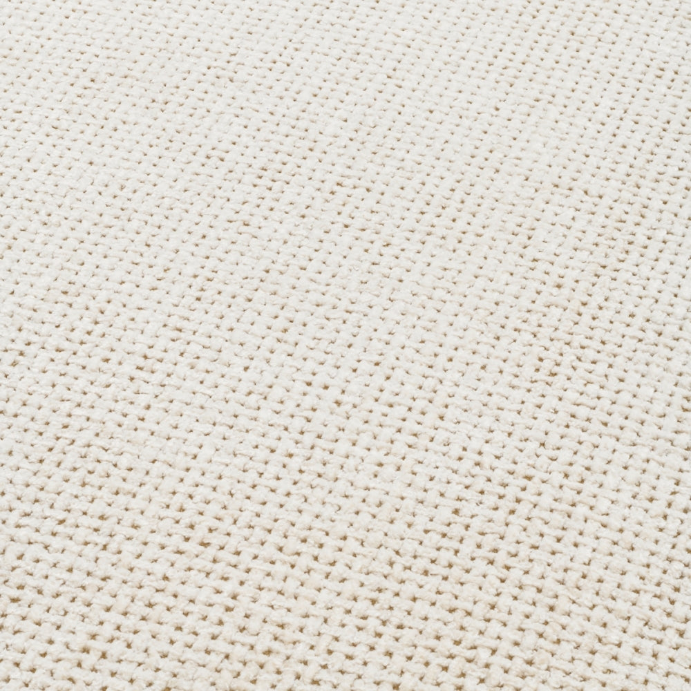 Lindau Modular Sofa