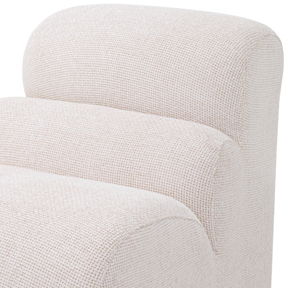 Lindau Modular Sofa