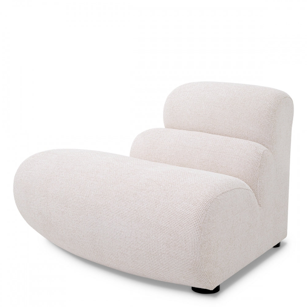 Lindau Modular Sofa