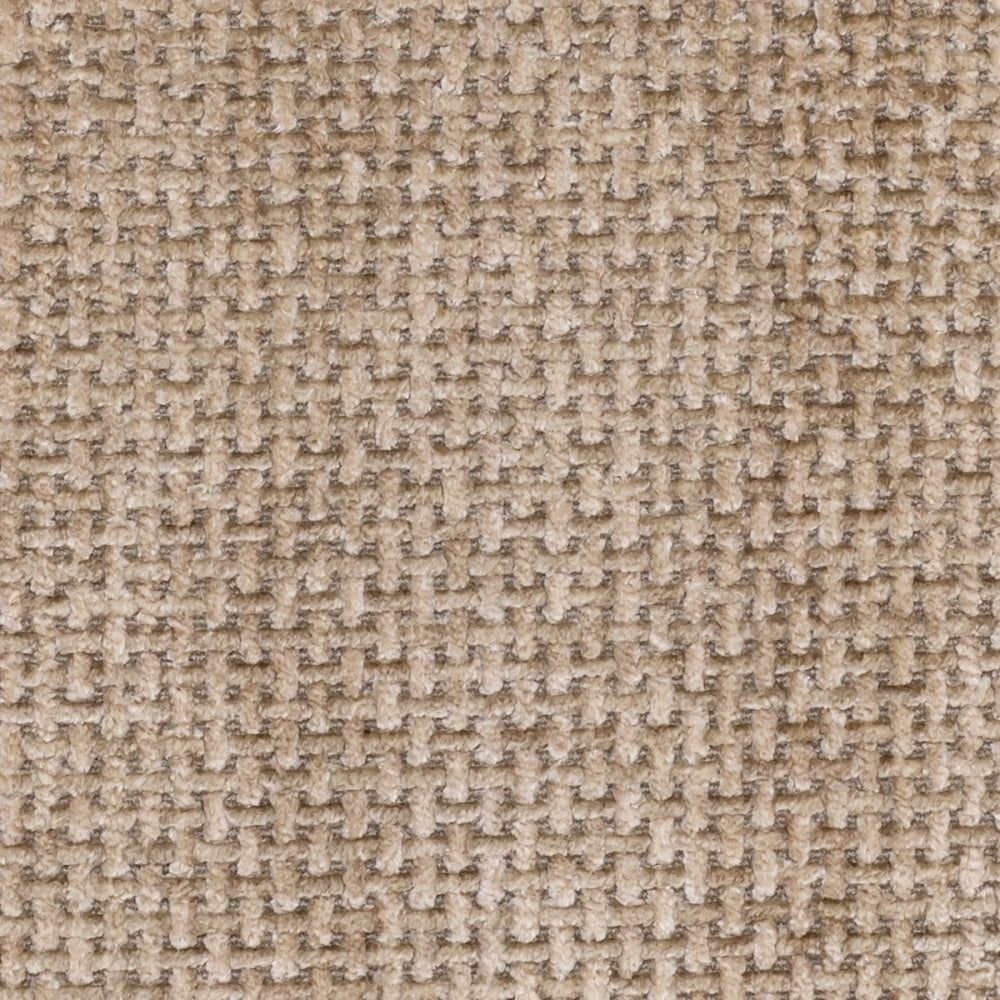 Lindau Modular Sofa