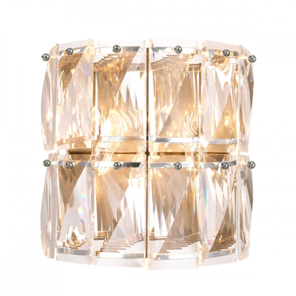 Amazone Wall Lamp