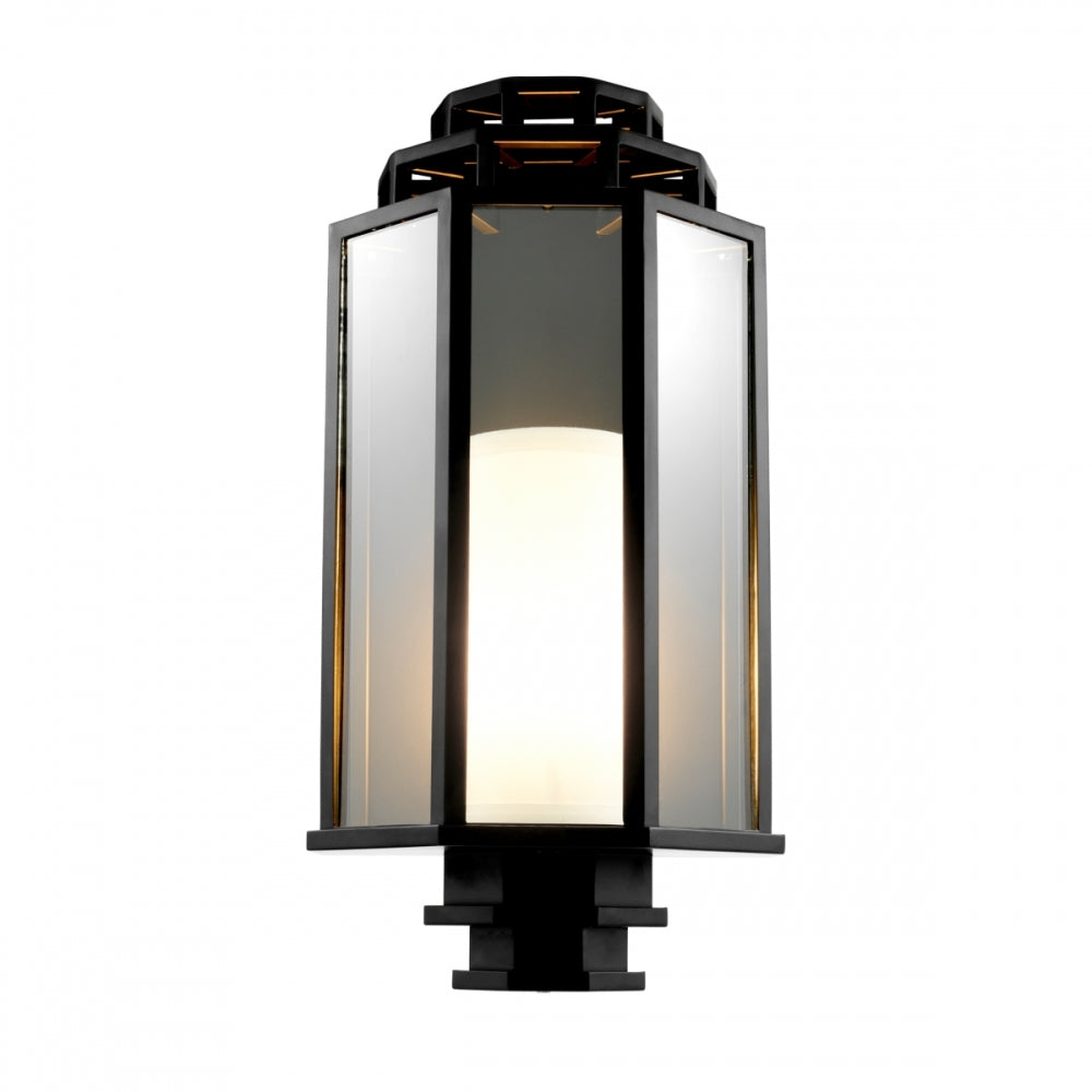 Monticello Wall Lamp