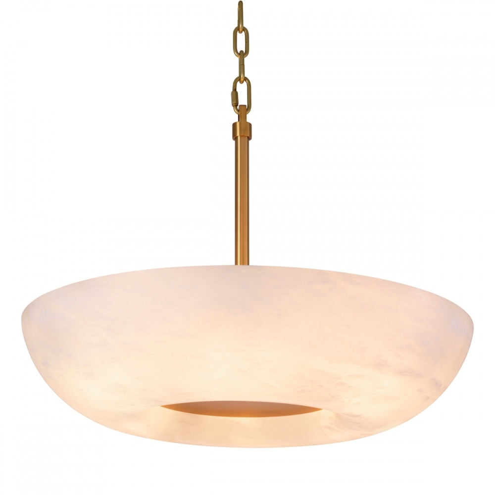 Ariano Pendant
