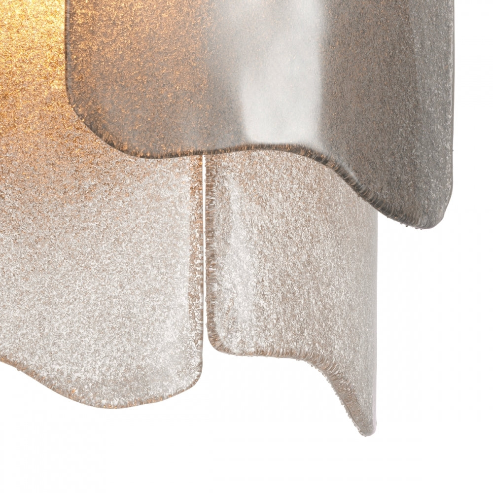 Asinara Wall Lamp