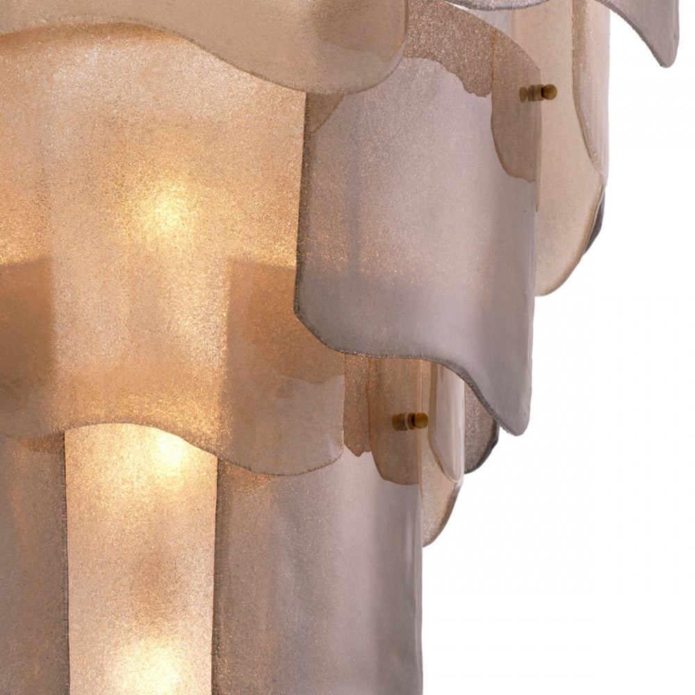 Asinara Chandelier
