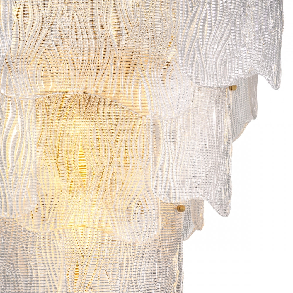 Asinara Chandelier