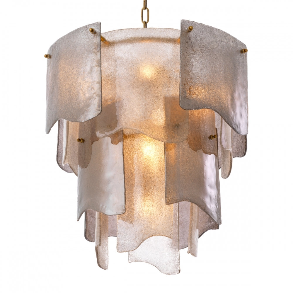 Asinara Chandelier