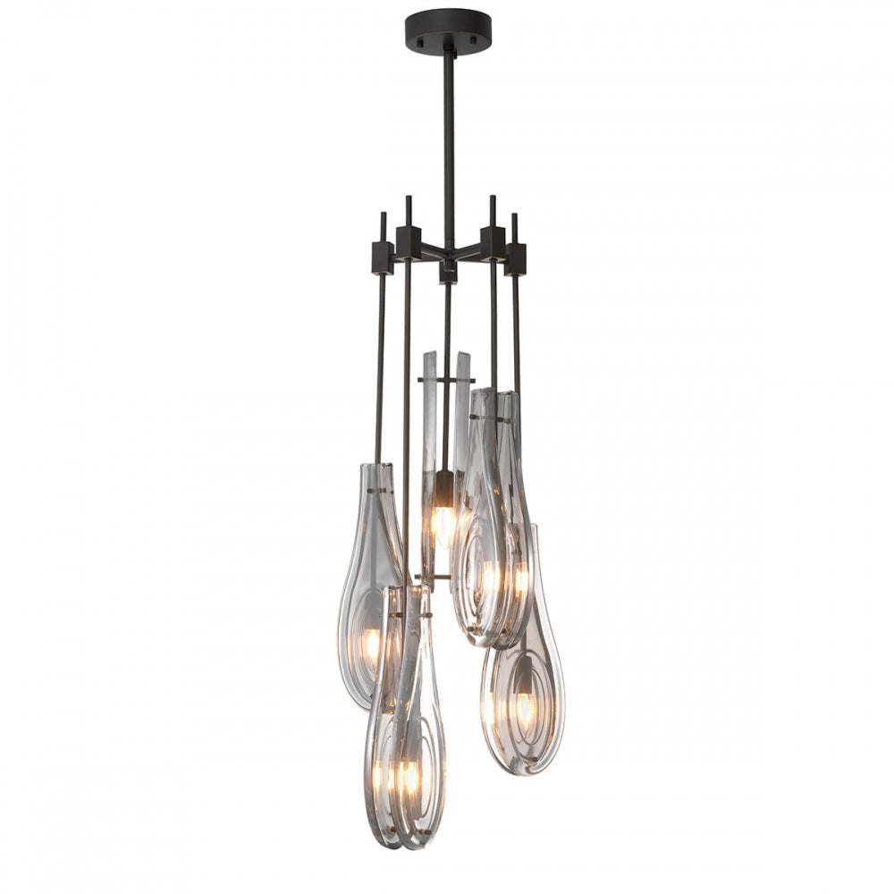 Bellano Chandelier