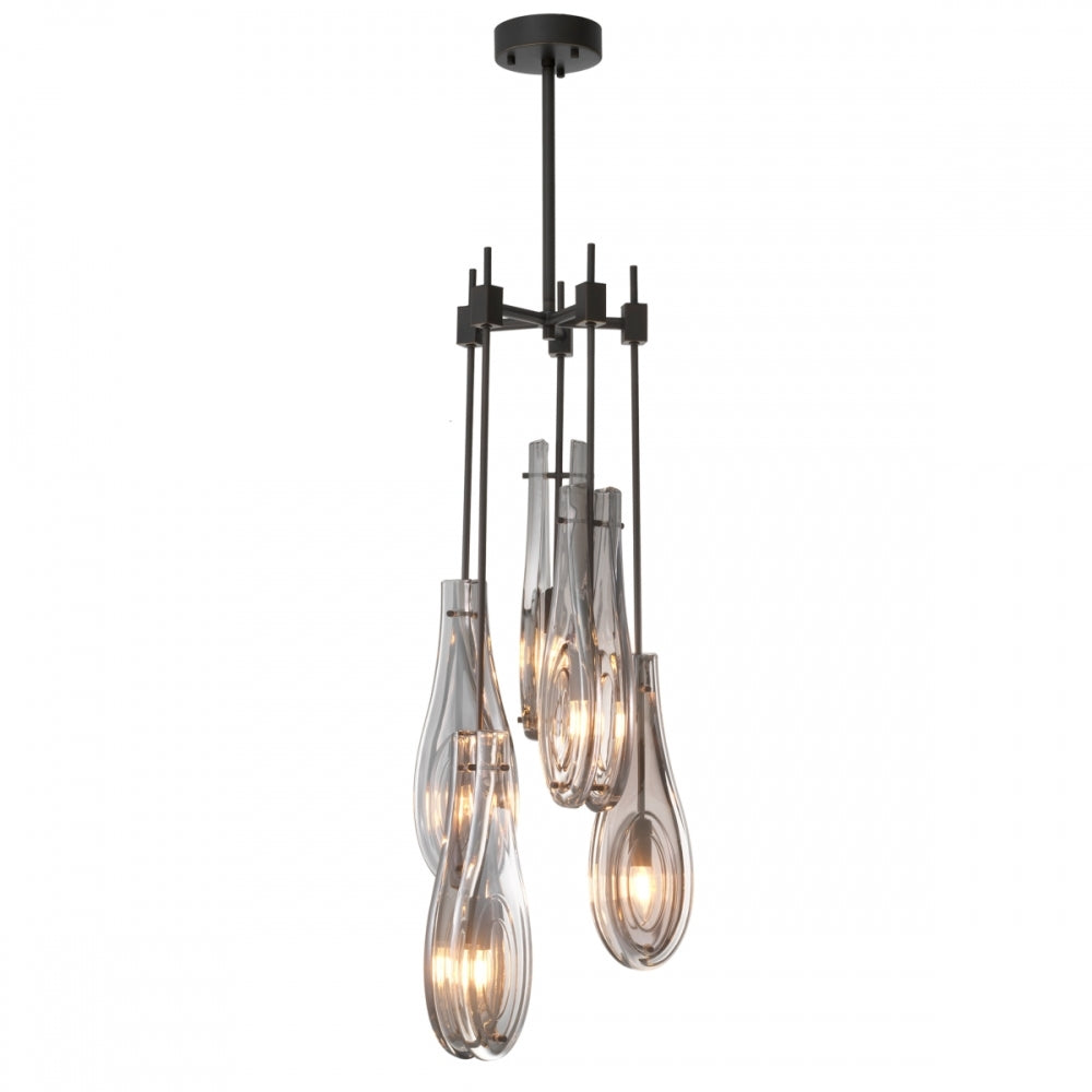 Bellano Chandelier