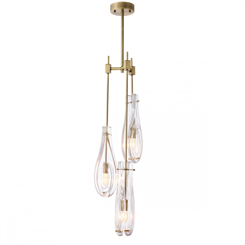 Bellano Chandelier