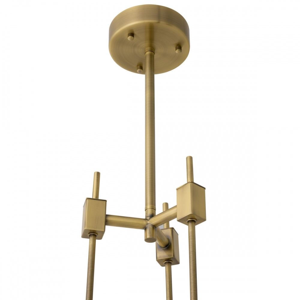 Bellano Chandelier