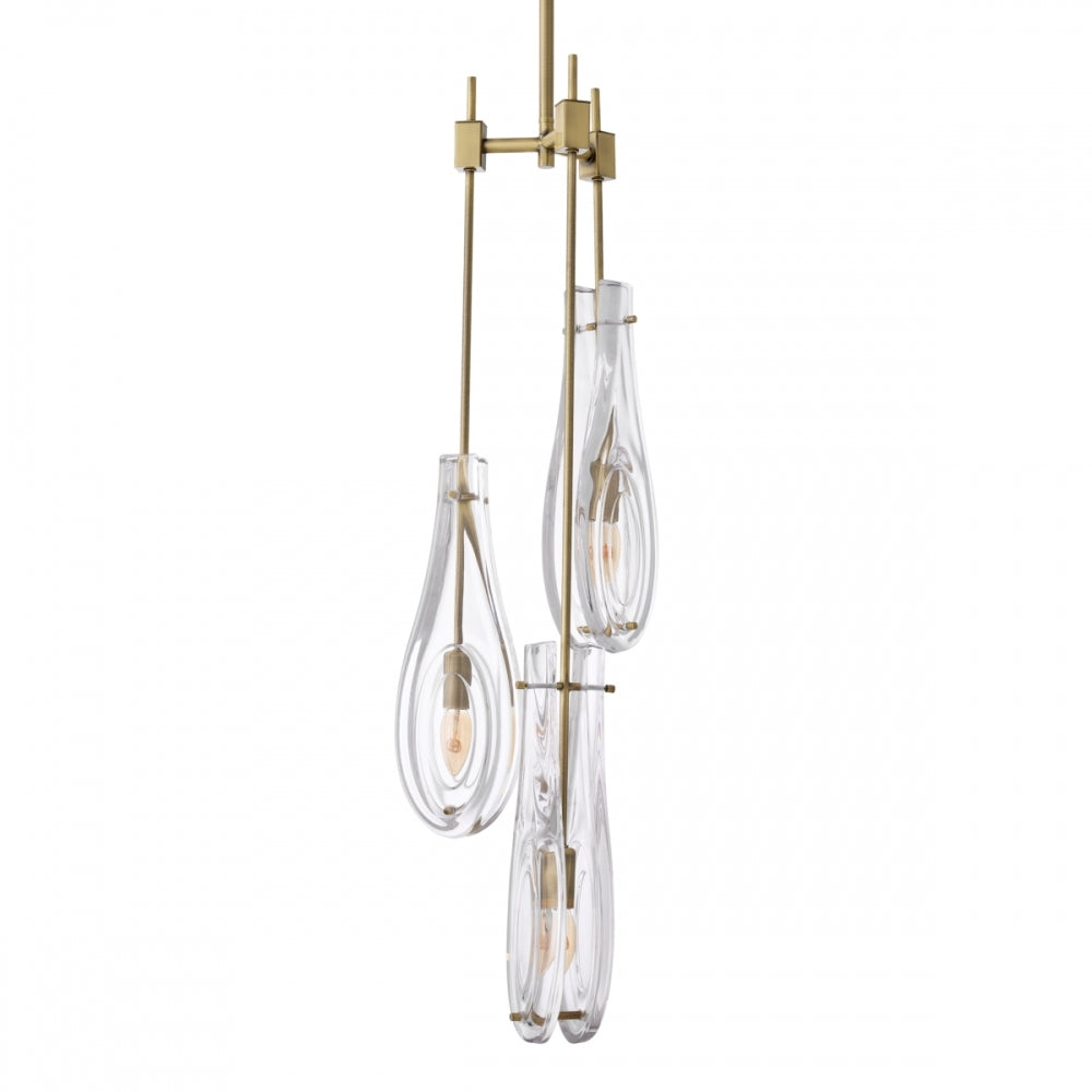 Bellano Chandelier