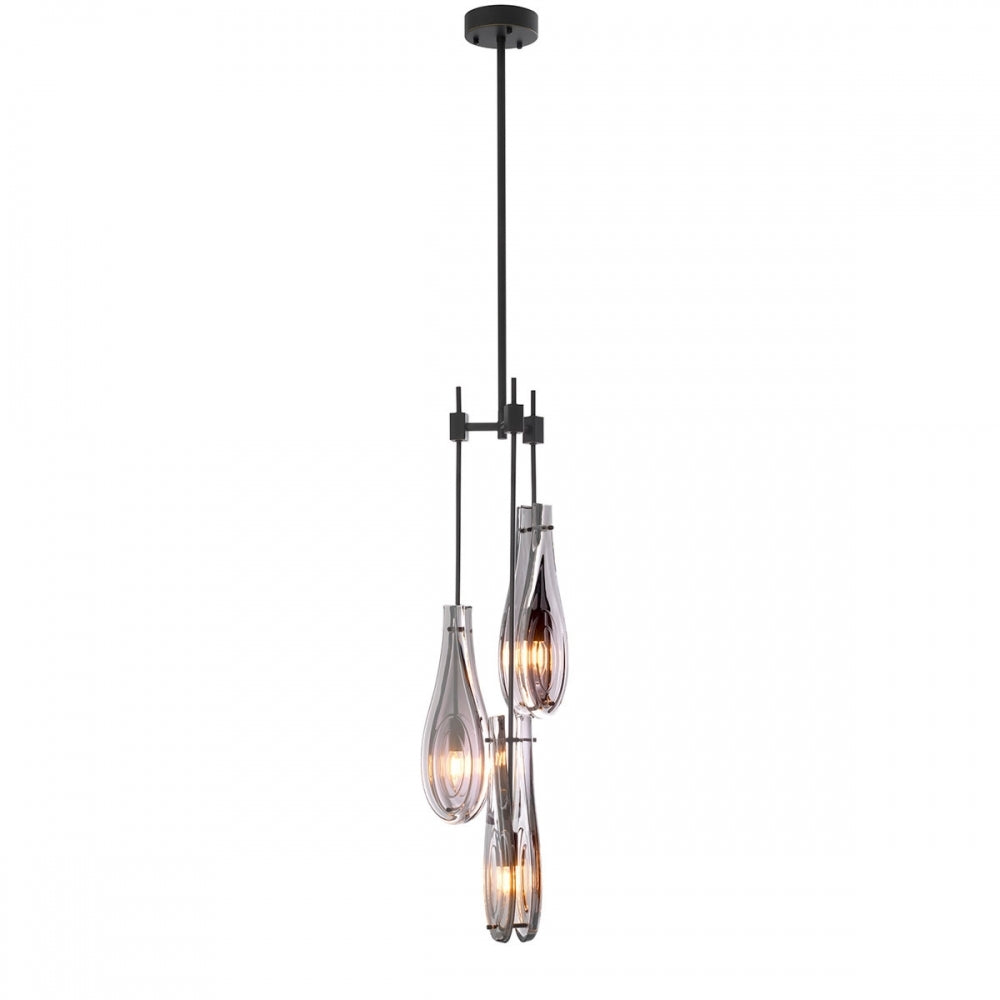Bellano Chandelier