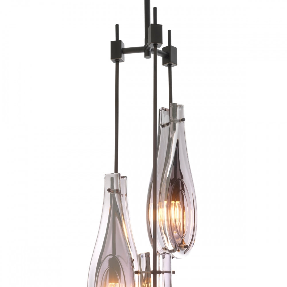 Bellano Chandelier
