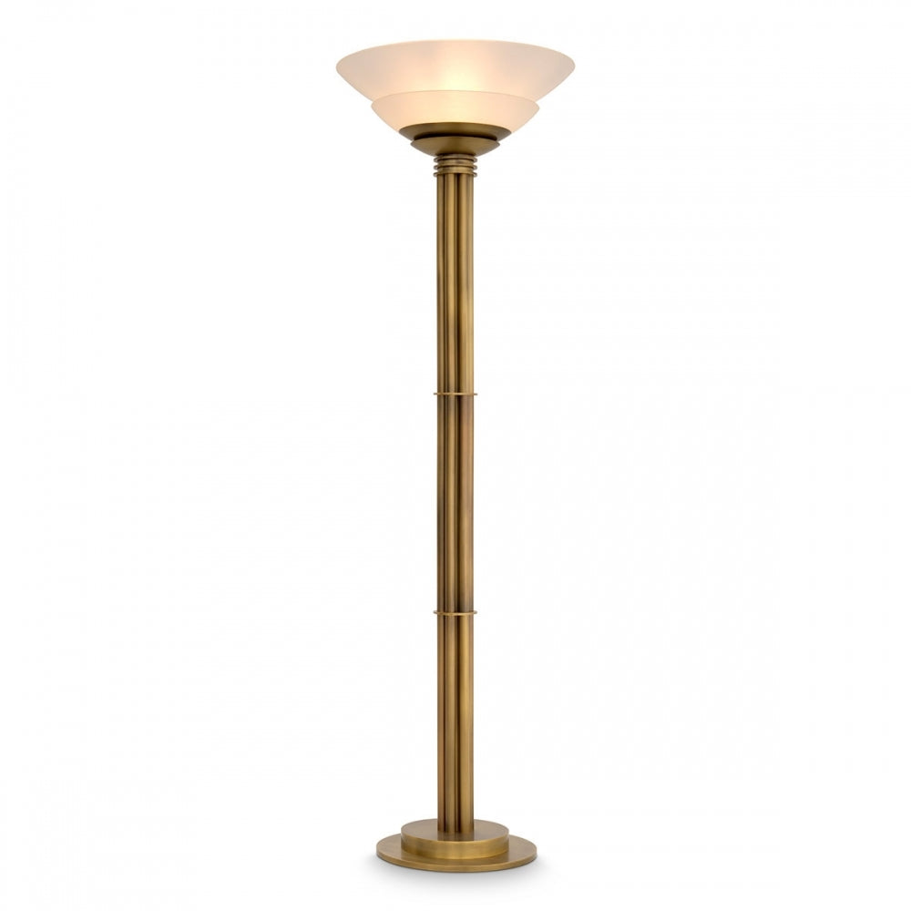 Figaro Floor Lamp
