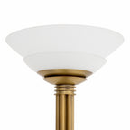 Figaro Floor Lamp