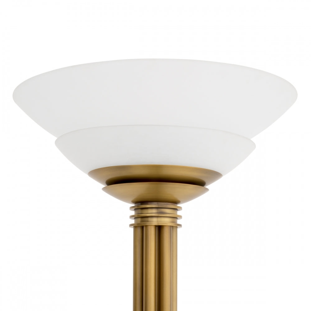 Figaro Floor Lamp