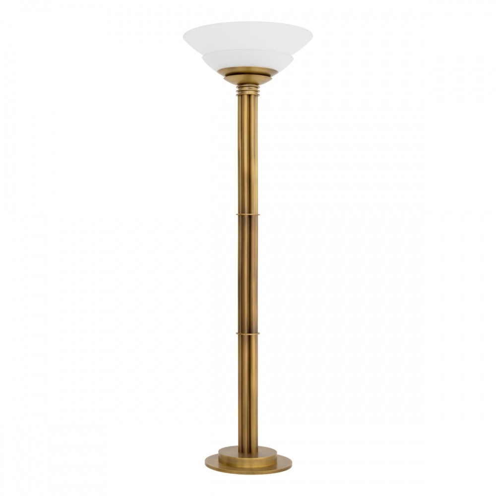 Figaro Floor Lamp