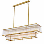 Le Marais Chandelier
