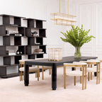 Le Marais Chandelier