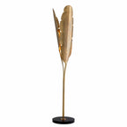 Plantain Floor Lamp