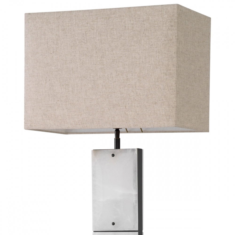 Ortiz Table Lamp