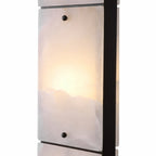 Ortiz Table Lamp