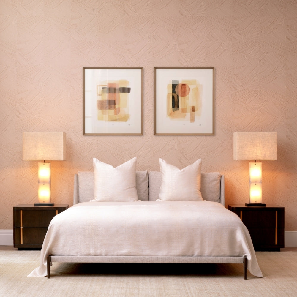 Ortiz Table Lamp