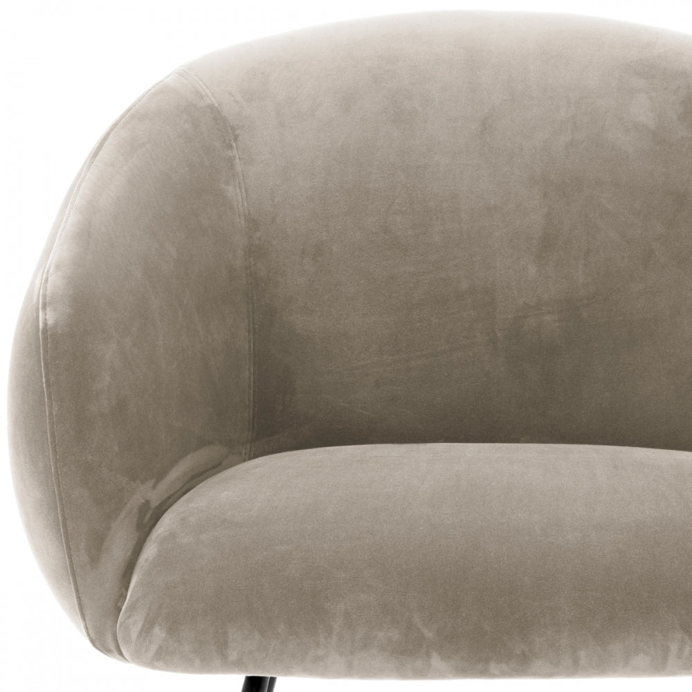 Pair of Elbury Dining Chairs
