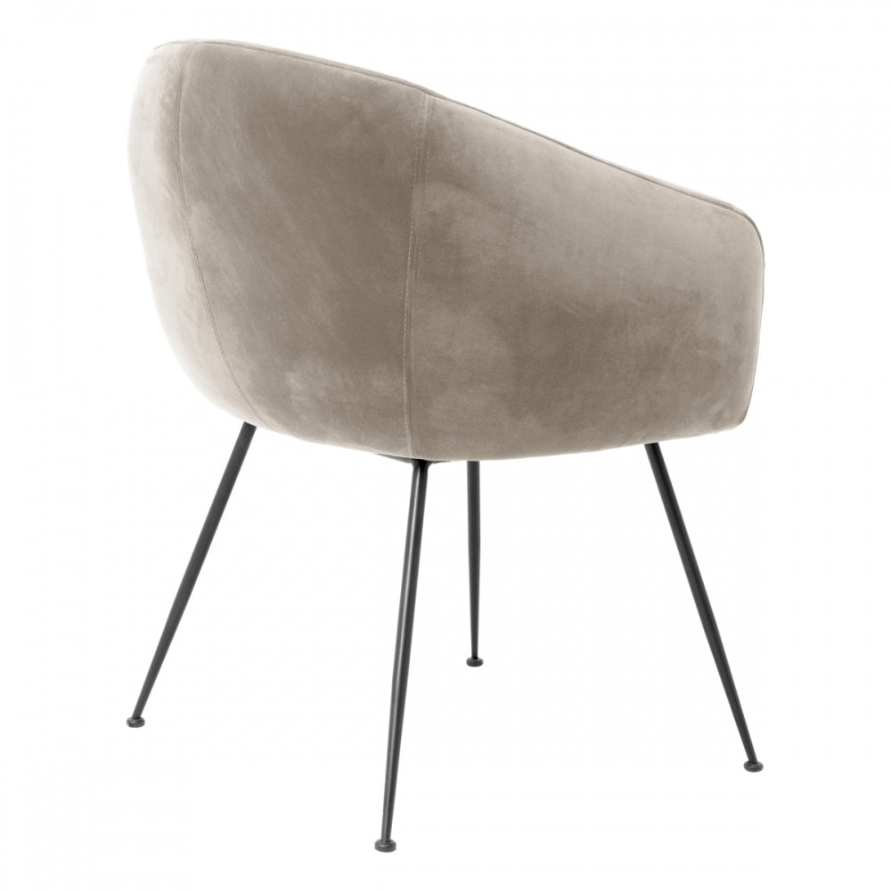 Pair of Elbury Dining Chairs