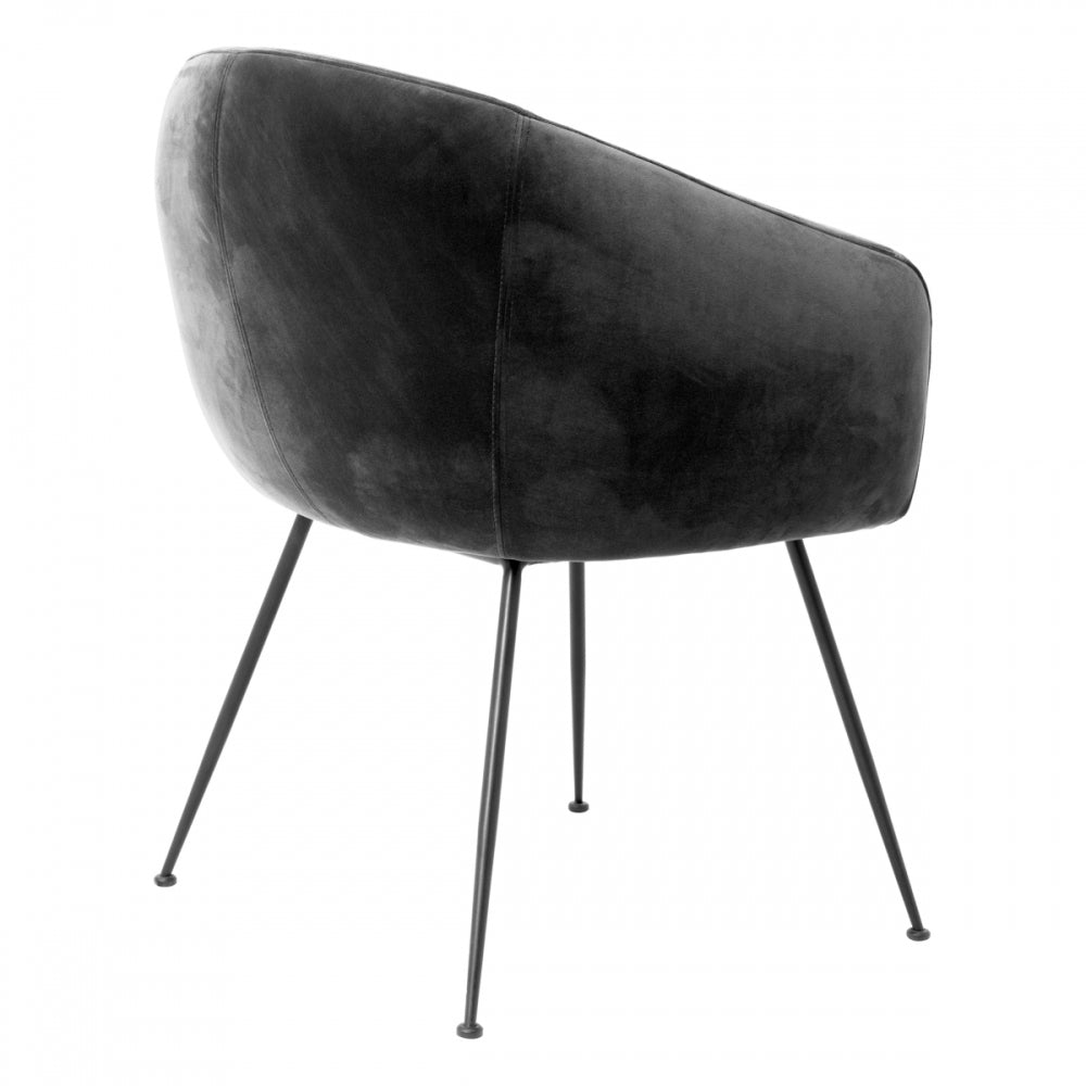 Pair of Elbury Dining Chairs