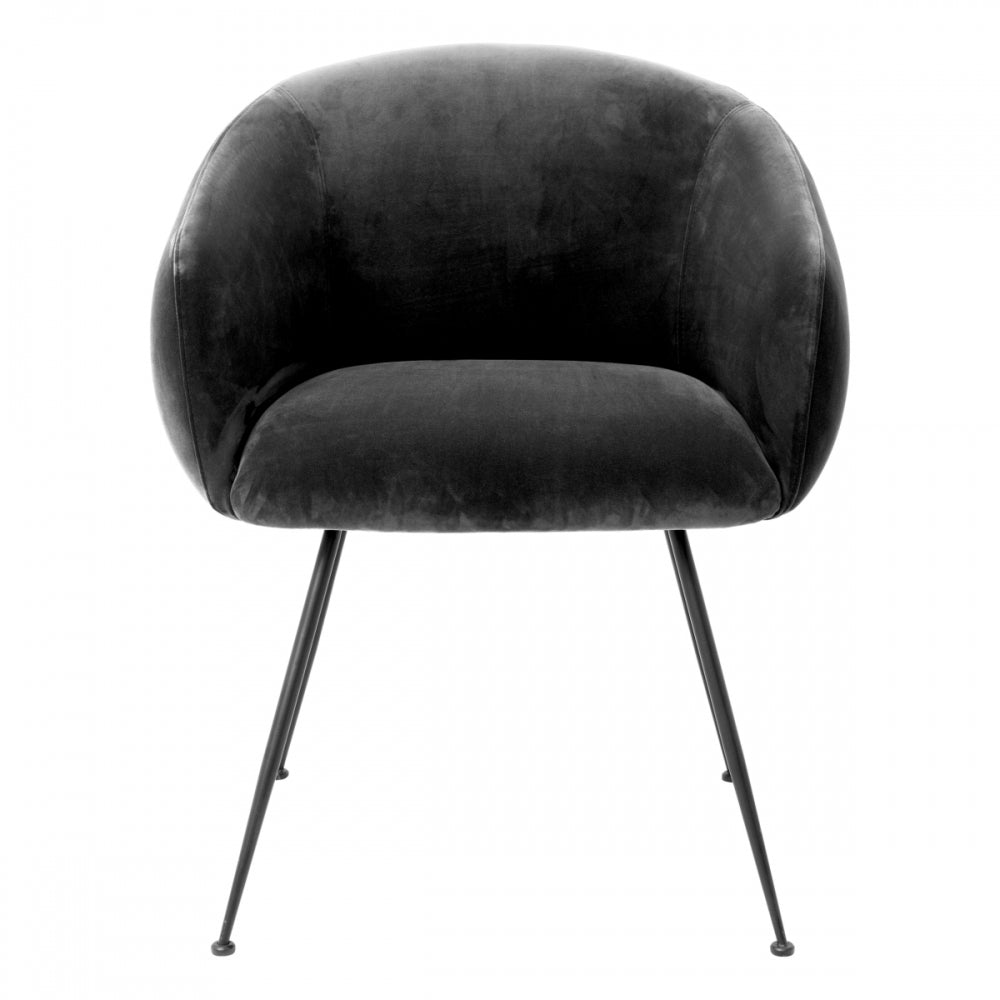 Pair of Elbury Dining Chairs