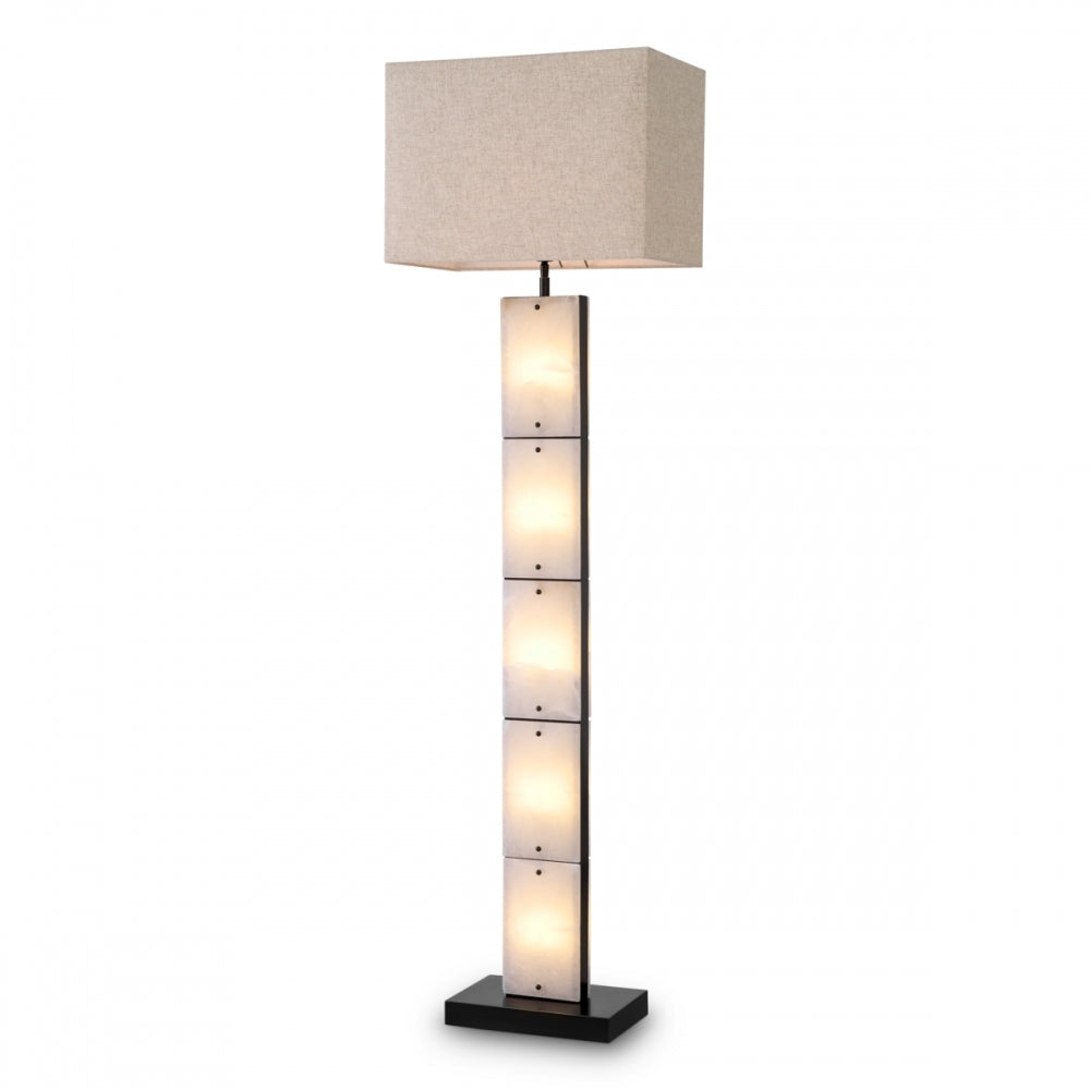 Ortiz Floor Lamp