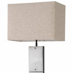 Ortiz Floor Lamp