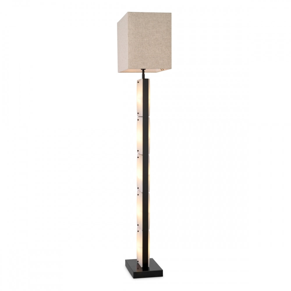 Ortiz Floor Lamp