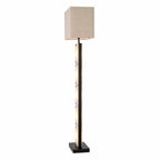 Ortiz Floor Lamp